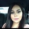 tania_95